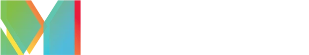 Mezzo Media