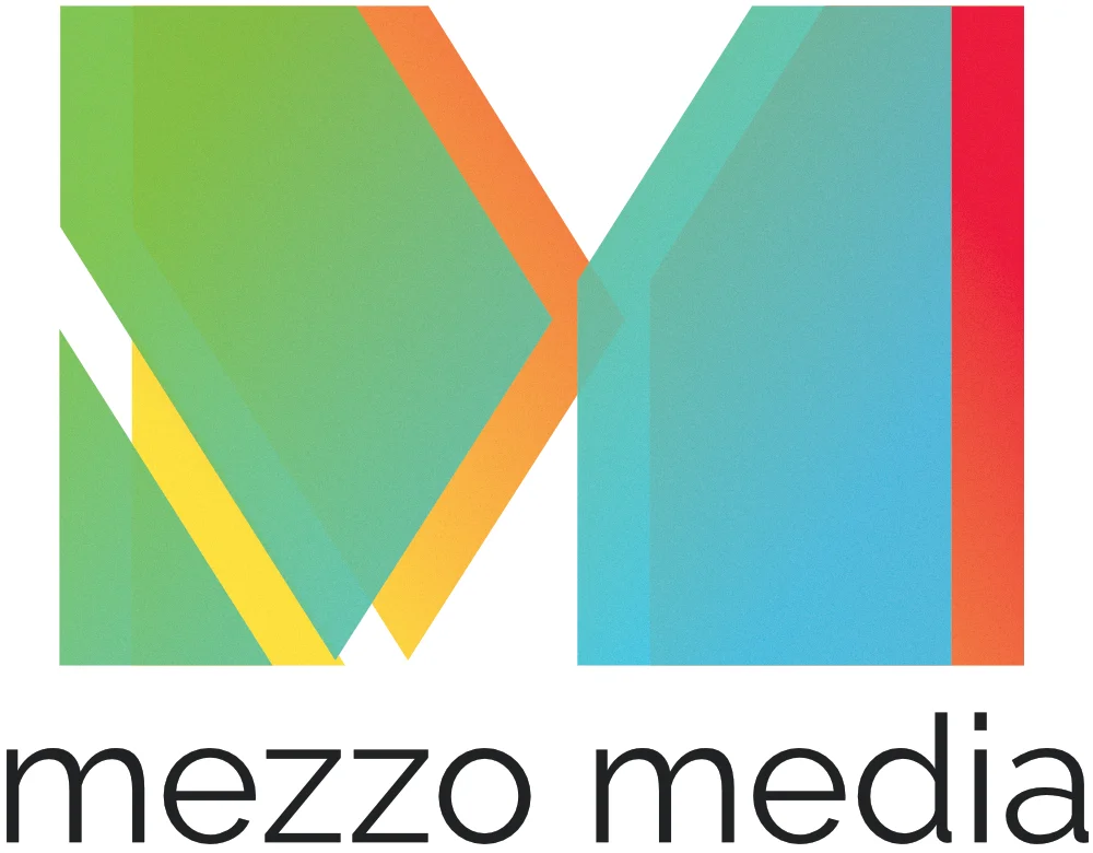 Mezzo Media